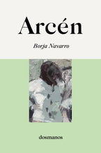 Cargar imagen en el visor de la galería, ARCEN