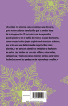 Cargar imagen en el visor de la galería, LA MANO IZQUIERDA DE LA OSCURIDAD