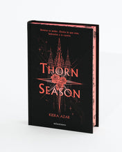 Cargar imagen en el visor de la galería, THORN SEASON