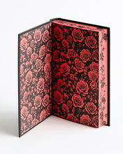 Cargar imagen en el visor de la galería, THORN SEASON