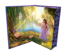 Cargar imagen en el visor de la galería, ROSE IN CHAINS - TRILOGÍA EVERMORE 1 (ED ESPECIAL)