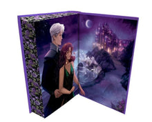 Cargar imagen en el visor de la galería, ROSE IN CHAINS - TRILOGÍA EVERMORE 1 (ED ESPECIAL)