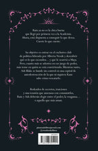 Cargar imagen en el visor de la galería, LA ACADEMIA 2. AURORA