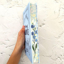 Cargar imagen en el visor de la galería, TWISTED LIBRO 1 - TWISTED LOVE - ED ESPECIAL CON CANTOS PINTADOS