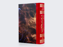 Cargar imagen en el visor de la galería, LAS CRÓNICAS DE NARNIA 7 LIBROS EN 1 (EDICIÓN DE LUJO TAPA DURA CON ESTUCHE)