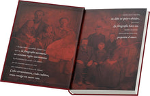 Cargar imagen en el visor de la galería, LOS ÚLTIMOS DÍAS DE CLAYTON & CO. (TD)