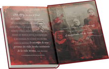 Cargar imagen en el visor de la galería, LOS ÚLTIMOS DÍAS DE CLAYTON & CO. (TD)