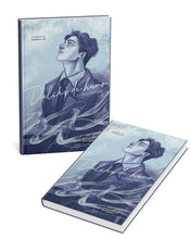 Cargar imagen en el visor de la galería, DULCES DE HUMO