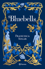 Cargar imagen en el visor de la galería, BLUEBELLS (EDICION ESPECIAL)