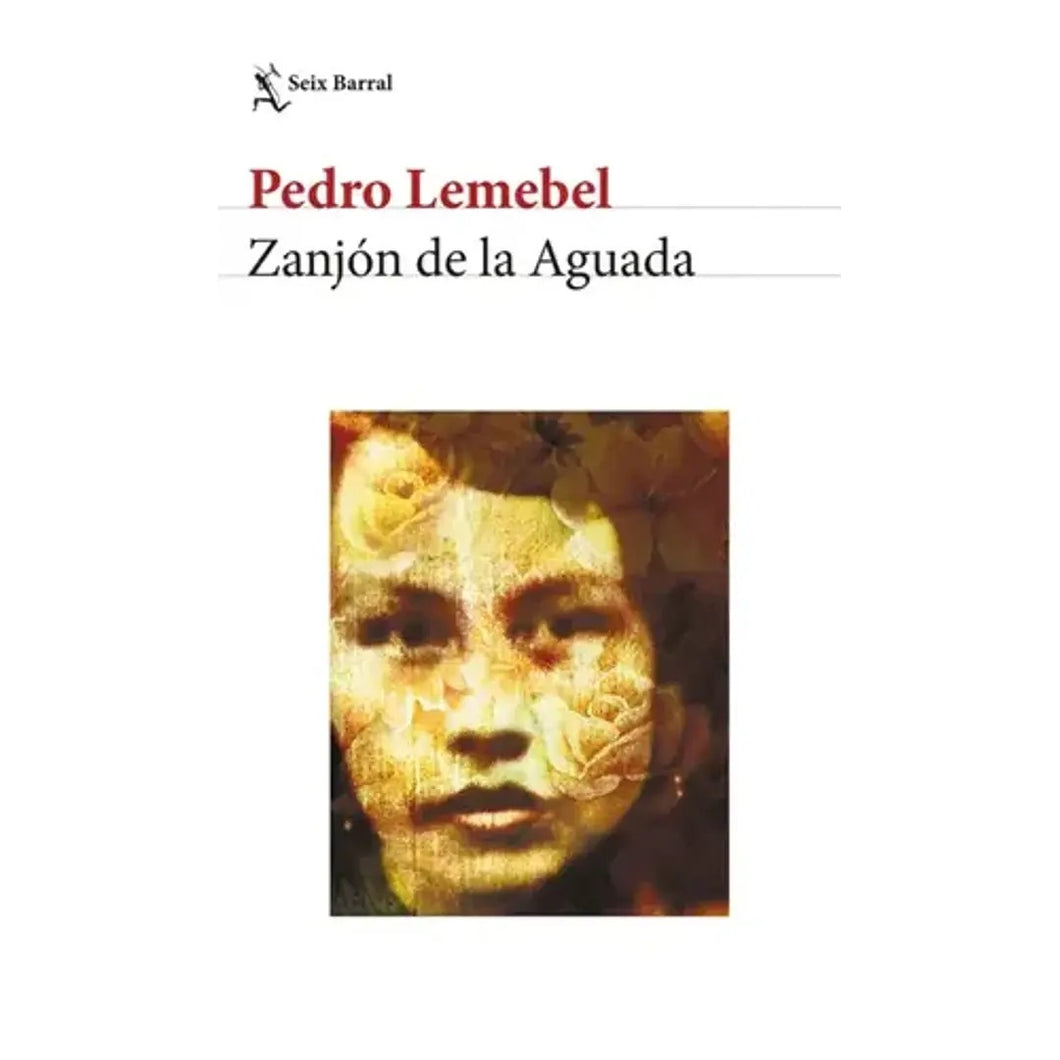 ZANJON DE LA AGUADA