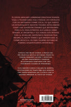 Cargar imagen en el visor de la galería, DRÁCULA (EDICIÓN ESPECIAL - ILUSTRADO)
