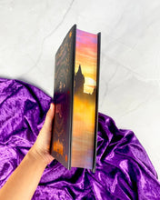 Cargar imagen en el visor de la galería, LA ACADEMIA 2. AURORA
