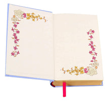 Cargar imagen en el visor de la galería, THE COMPLETE NOVELS OF JANE AUSTEN
