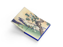 Cargar imagen en el visor de la galería, THE TRAVELLING CAT CHRONICLES AND THE GOODBYE CAT (SPECIAL EDITION)
