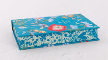 Cargar imagen en el visor de la galería, PRIDE AND PREJUDICE
