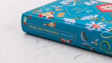 Cargar imagen en el visor de la galería, PRIDE AND PREJUDICE
