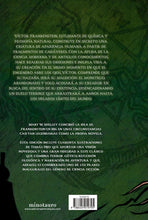 Cargar imagen en el visor de la galería, FRANKENSTEIN (ILUSTRADO)
