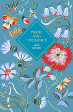 Cargar imagen en el visor de la galería, PRIDE AND PREJUDICE
