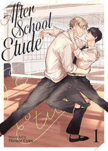 Cargar imagen en el visor de la galería, AFTER SCHOOL ETUDE VOL 1
