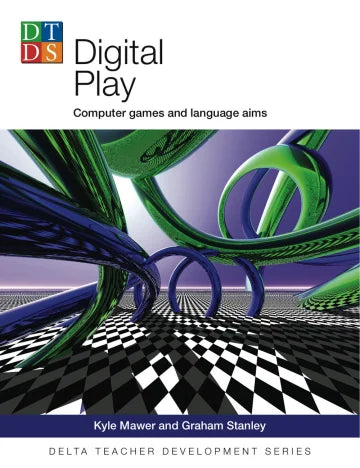DIGITAL PLAY