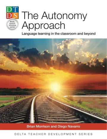 THE AUTONOMY APPROACH