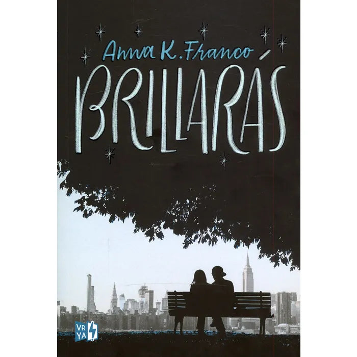BRILLARAS