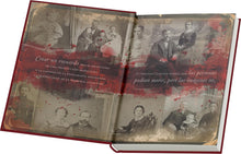 Cargar imagen en el visor de la galería, LOS ÚLTIMOS DÍAS DE CLAYTON &amp; CO.  (TD)
