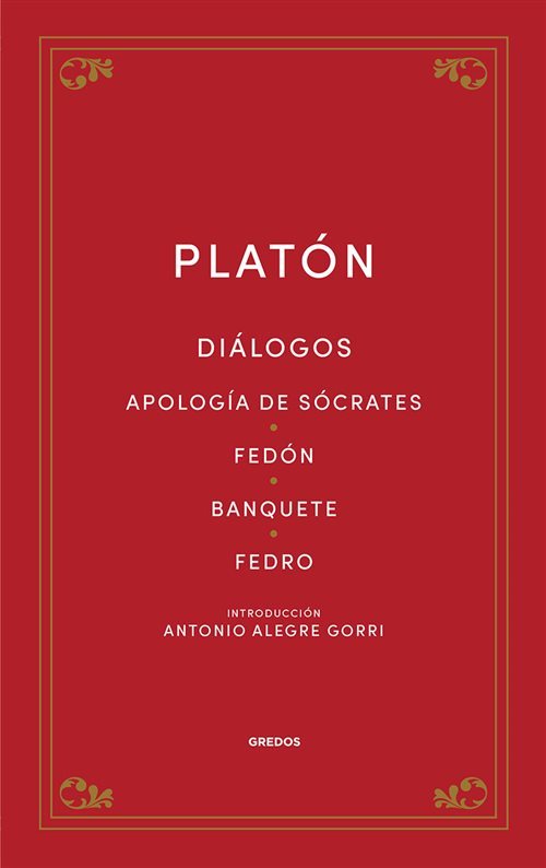 DIÁLOGOS