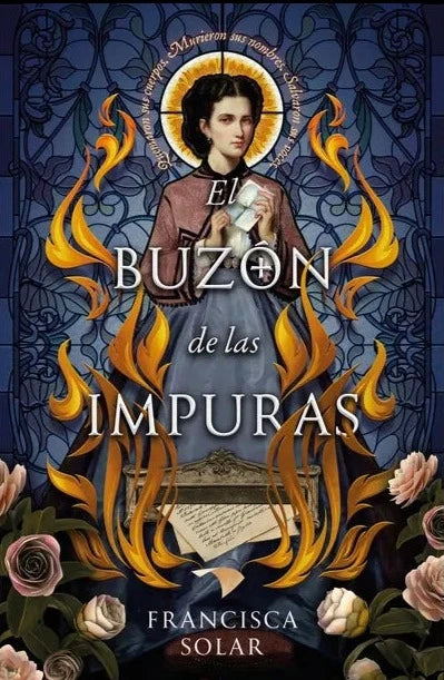 EL BUZÓN DE LAS IMPURAS