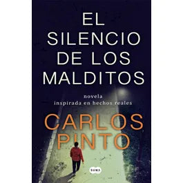EL SILENCIO DE LOS MALDITOS