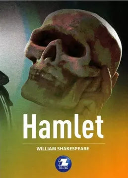 HAMLET