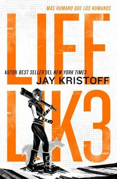 LIFE LIK3