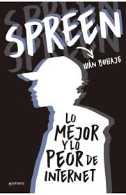 LO MEJOR Y LO PEOR DEL INTERNET