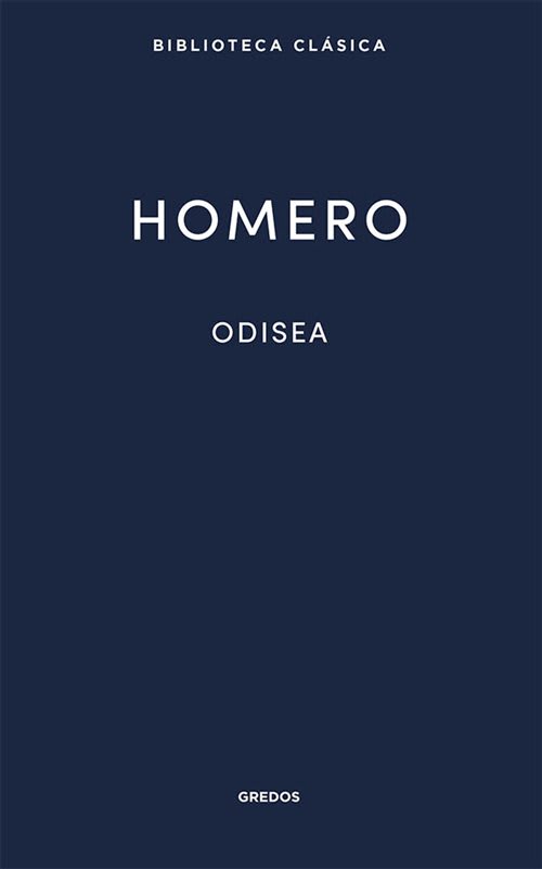 ODISEA