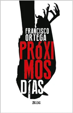 PRÓXIMOS DÍAS