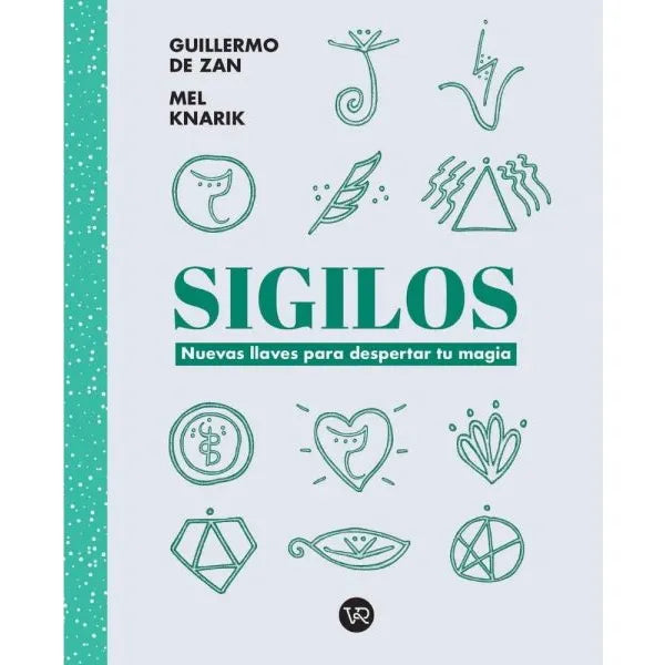 SIGILOS