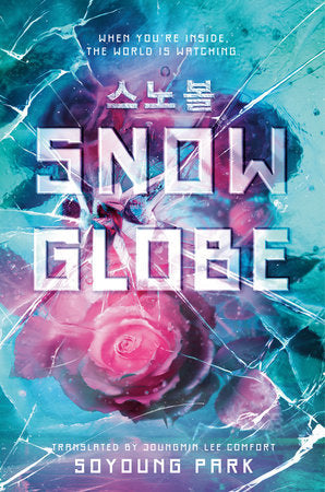SNOW GLOBE