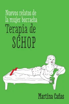 TERAPIA DE SCHOP