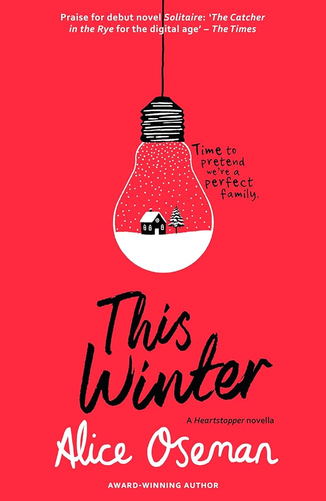 THIS WINTER
