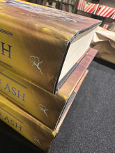 Cargar imagen en el visor de la galería, KINGDOM OF ASH (THRONE OF GLASS, 7) (LIBRO FIRMADO)
