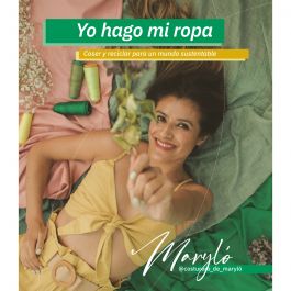YO HAGO MI ROPA