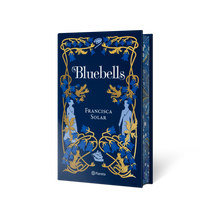 Cargar imagen en el visor de la galería, BLUEBELLS (EDICION ESPECIAL)

