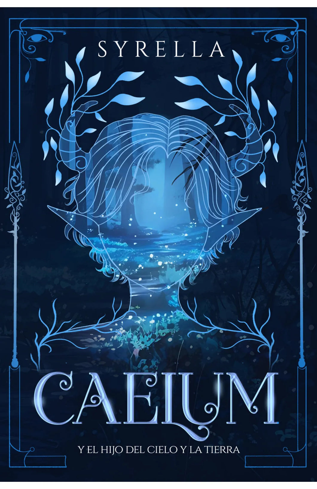 CAELUM
