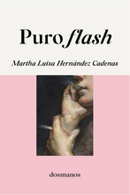 Cargar imagen en el visor de la galería, PUROFLASH
