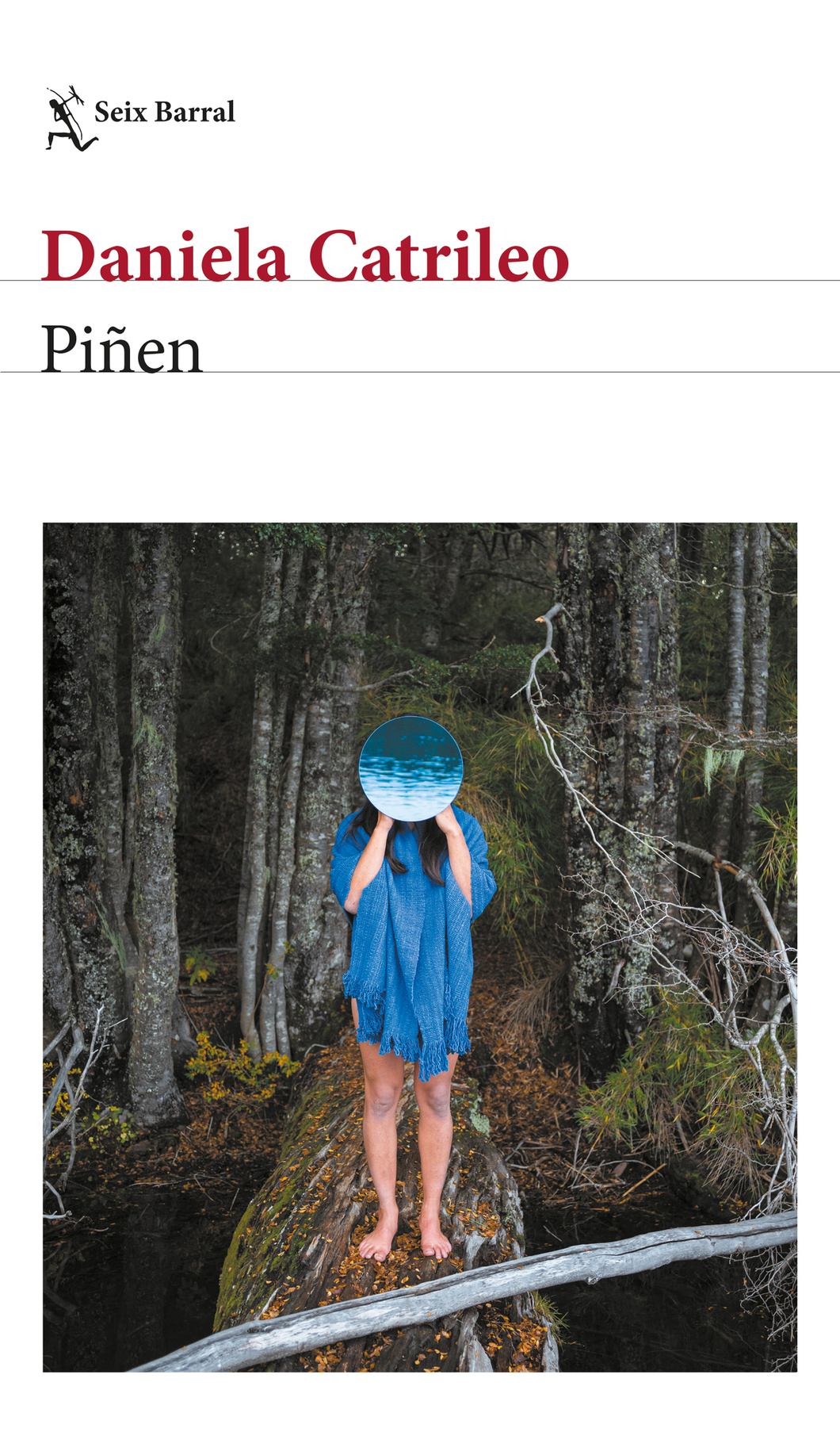 PIÑÉN
