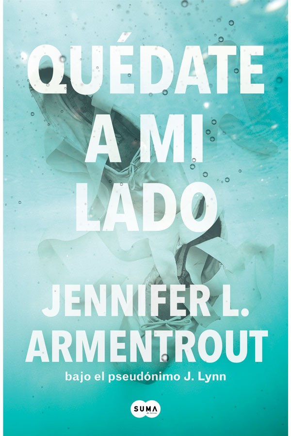 QUÉDATE A MI LADO
