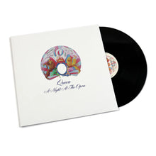 Cargar imagen en el visor de la galería, QUEEN - A NIGHT AT THE OPERA (180G VINYL LP)

