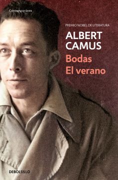 BODAS / EL VERANO