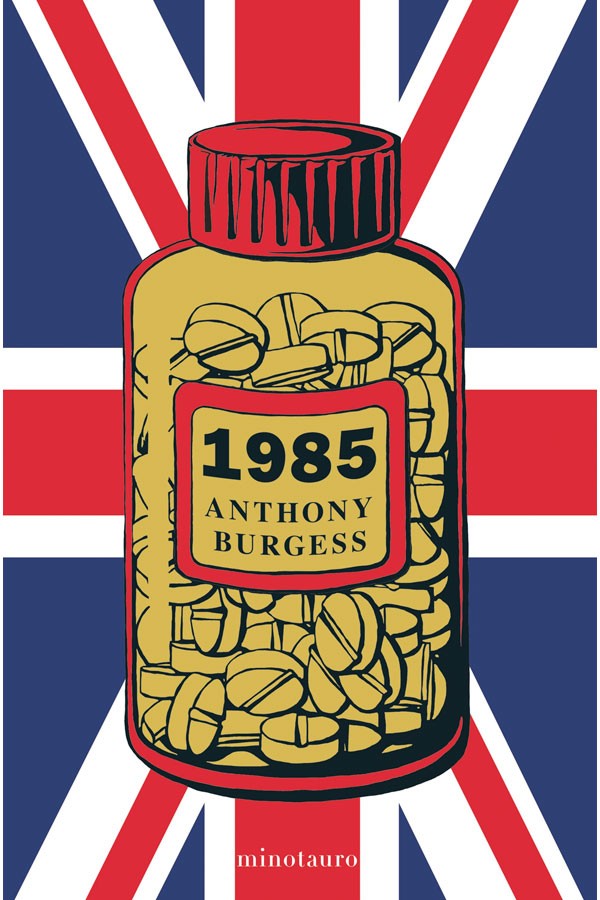 1985