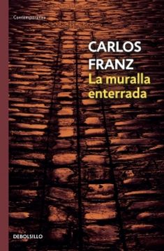 MURALLA ENTERRADA, LA